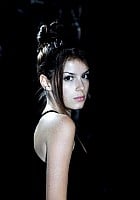 Alma Noce